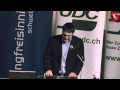 Video ansehen