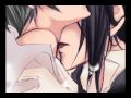 ~Lullaby of Ciel and Sebastian~ Kuroshitsuji AMV [Yaoi]