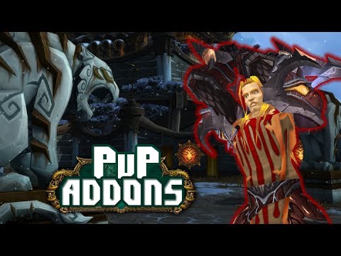 Addons - Lista de reproducción: http://goo.gl/S8zhpa ○ ¿Te ha gustado el video? Suscribete! http://goo.gl/nFpZB3 ▽ ¡¡ABRE LA DESCRIPCIÓN PARA MÁS INFO!! ▽ En este v...