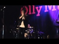 The Best Of Olly Murs Concert @ Phoenix Concert Theatre Toronto