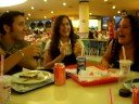 Niver do Jo�o!