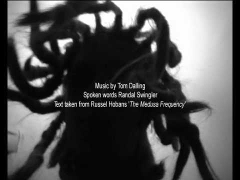 Tom Dalling Showreel 2010