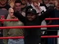 GARY COLEMAN DIES GARY COLEMAN DIES