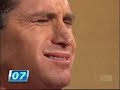 Shane Crawford failed to break the GUINNESS WORLD RECORD for 16 Jalapeno Chillies eaten in 60 seconds on the 2009 AFL Footy Show.