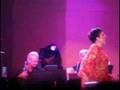 LM live at Coney Island: August 17, 2006