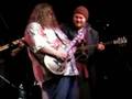 NB Blues - Feat. Keith Hallett