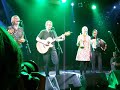 Chumbawamba - \ Chumbawamba - \
