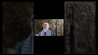 قرية نصف جبيل