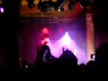 The Charlatans - The Only One I Know (Live)
