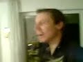 K�ln Karneval 2007 - auf Luke im Hintergrund achten!