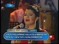 Popstar ALATURKA 112 TUĞBA TUFANTEPE 11.02.2007