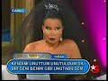 Popstar ALATURKA 112 TU?BA TUFANTEPE 11.02.2007 Popstar ALATURKA 112 TU?BA TUFANTEPE 11.02.2007