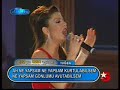 Popstar ALATURKA 112 TUĞBA TUFANTEPE 11.02.2007