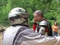 KLR 650 is terrible off road!!!!!!!!!   8)