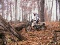 KLR-650-is-terrible-