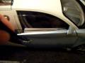 videos de Bugatti Veyron 1/12 by Autoart