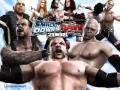 videos de smackdown vs raw 2008 soundtrack