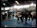 kosho ryu kenpo argentina kosho ryu kenpo argentina