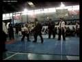 kosho ryu kenpo argentina