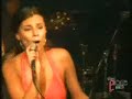 Ilaria Porceddu - Io ce la far� - Live @ The Place
