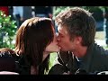one tree hill-brooke peyton and lucas