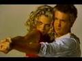 one tree hill-brooke peyton and lucas