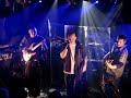 TERMINAL - AFTER LIFE (Live concert in Bluenote - Poznan) TERMINAL - AFTER LIFE (Live concert in Bluenote - Poznan)
