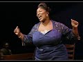 Mahalia-Jackson-Sile