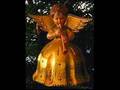 Mahalia Jackson -- Silent Night Holy Night