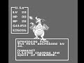 time to kill the dragon lord and save the world.