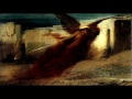 Click here to watch this video Telemann - Brockes Passion - Passion Oratorio (complete)