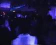 videos de PASQUA SONORA CLUB HOUSE