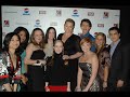 WCBS covers BR!CK Carpet