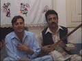 chitral music 30 chitral music 30