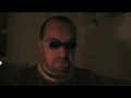 TROJA - Nuk Po Muj Ma \" Parodie \" TROJA - Nuk Po Muj Ma \" Parodie \"
