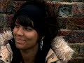 Coca Cola Commercial Ringtone Coca Cola Commercial Ringtone