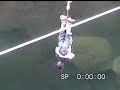 Bungey Jumpimg Bungey Jumpimg