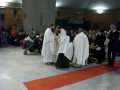 P.ALberto Costa: La Vestizione degli abiti Sacerdotali.avi