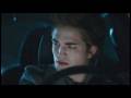 videos de TWILIGHT Parodia