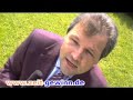 Zeit gewinnen - so funktioniert´s
