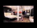 Resource Furniture BC
