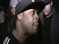 WORD WAR 09'...HITMAN HOLLA VS CASHOLA...FULL BATTLE...U BE THE JUDGE!!!!