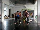 Cristina Lilienfeld,Dorka Farkas,Filip Odangiu,Dorin Ionescu