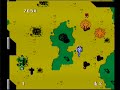 i played twin cobra for the first time, and got only as far as shown in video due to my nes dying. i thought it was the game but turns out it was the nes itself for it happened to other nes games as well. so shame. it was my brothers nes and i had it for only a short while and used it only like 3 times. i perfered it because it was easier to get games in and out of it *angry face* platform: nes www.wiipals.net