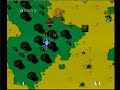 i played twin cobra for the first time, and got only as far as shown in video due to my nes dying. i thought it was the game but turns out it was the nes itself for it happened to other nes games as well. so shame. it was my brothers nes and i had it for only a short while and used it only like 3 times. i perfered it because it was easier to get games in and out of it *angry face* platform: nes www.wiipals.net