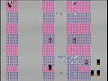 i played twin cobra for the first time, and got only as far as shown in video due to my nes dying. i thought it was the game but turns out it was the nes itself for it happened to other nes games as well. so shame. it was my brothers nes and i had it for only a short while and used it only like 3 times. i perfered it because it was easier to get games in and out of it *angry face* platform: nes www.wiipals.net