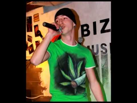 Pain & F.O. - Време Разделно (Official Release)
