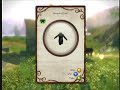 Fable 2 pt.7 - To Bowerstone Fable 2 pt.7 - To Bowerstone