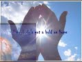 Hold On Hope by Guided By Voices