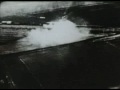 Thunderbolt! (ca.1947) 3 of 5